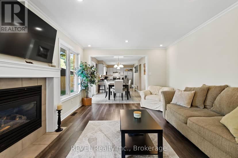 98 Debora Drive — photo 20 of 40