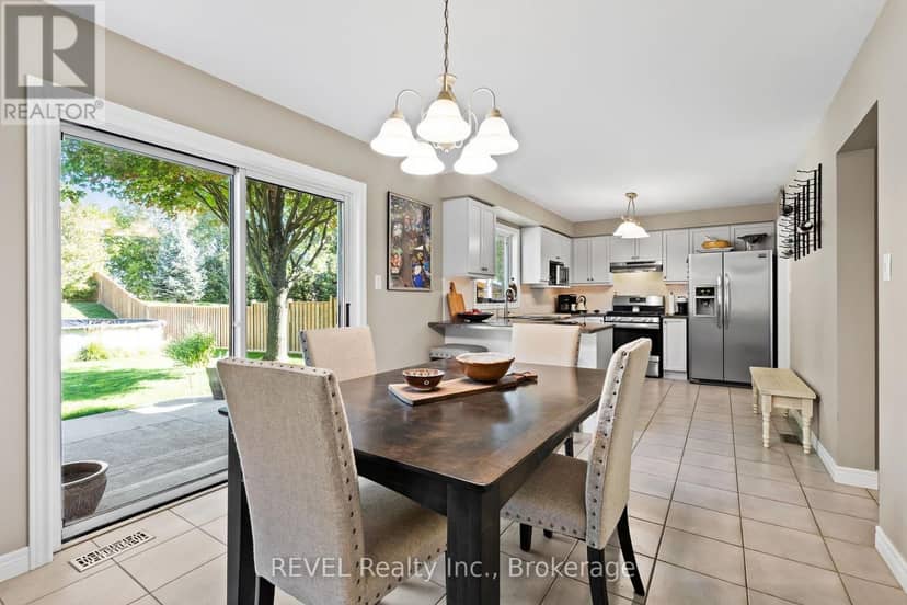 98 Debora Drive — photo 21 of 40