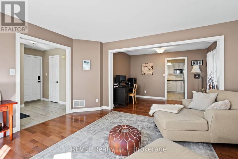 98 Debora Drive — photo 24 of 40
