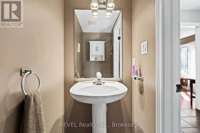 98 Debora Drive — photo 26 of 40
