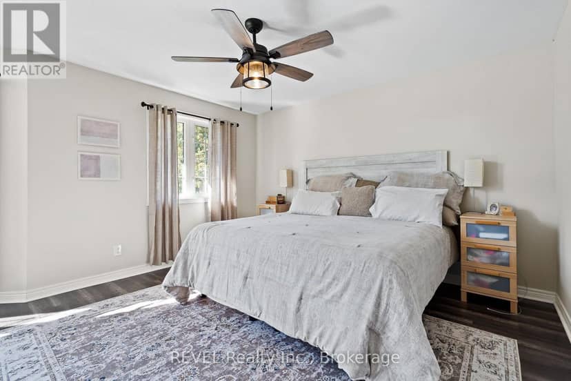 98 Debora Drive — photo 27 of 40