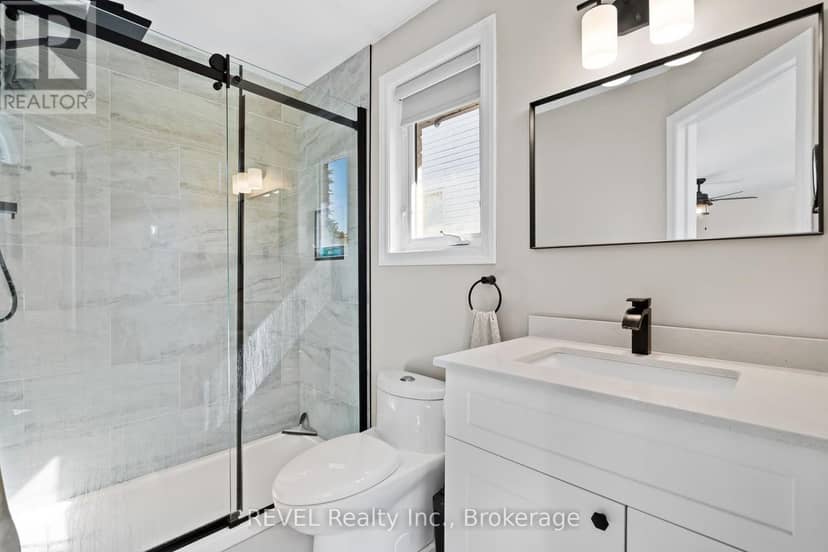 98 Debora Drive — photo 30 of 40