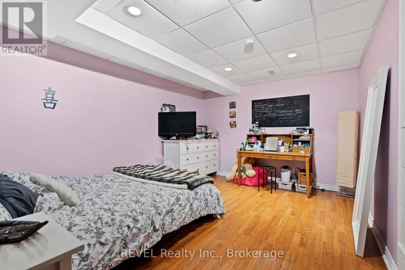 98 Debora Drive — photo 37 of 40