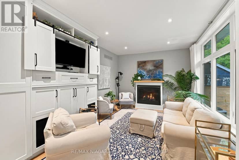 11 Wilberforce Avenue — photo 20 of 40