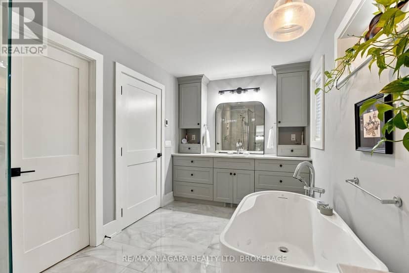 11 Wilberforce Avenue — photo 26 of 40