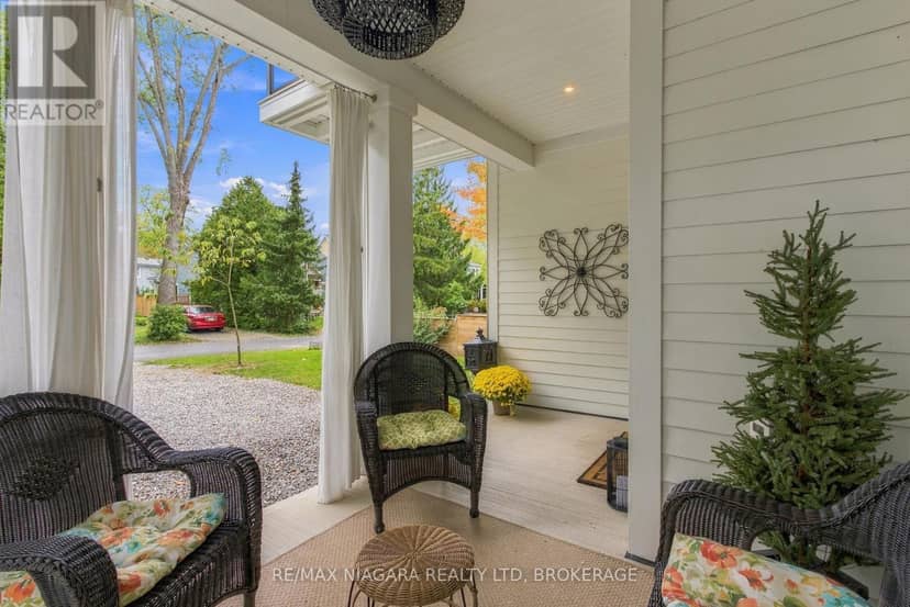 11 Wilberforce Avenue — photo 3 of 40