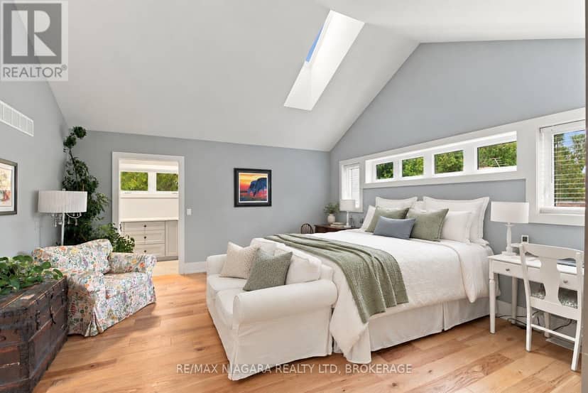 11 Wilberforce Avenue — photo 30 of 40