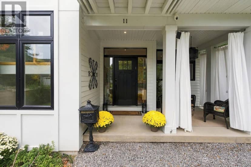 11 Wilberforce Avenue — photo 6 of 40