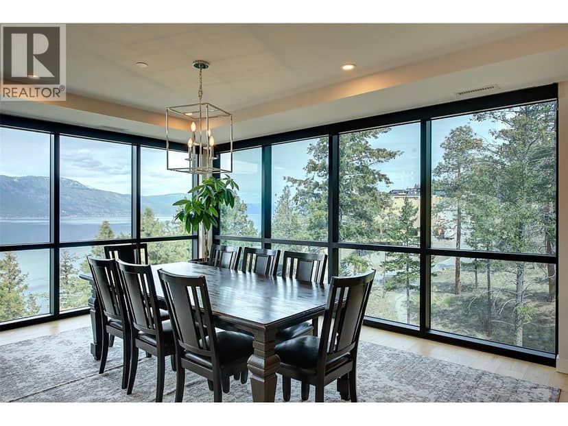3475 Granite Close Unit# 401, Kelowna