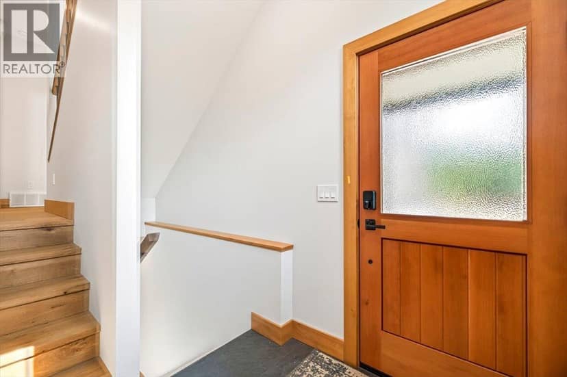 4576 Timberline Crescent Unit# 41, Fernie, photo 6