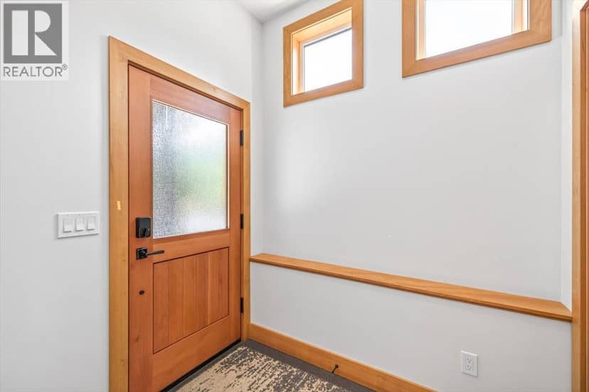 4576 Timberline Crescent Unit# 41, Fernie, photo 4