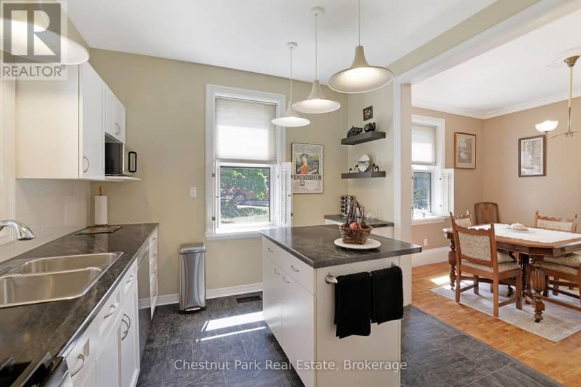 755 4th Avenue E — photo 14 of 40