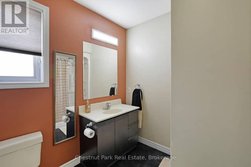 755 4th Avenue E — photo 19 of 40
