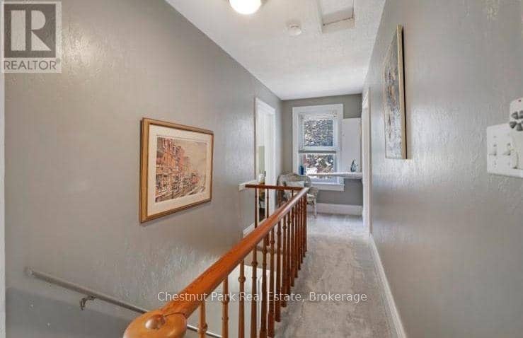 755 4th Avenue E — photo 26 of 40