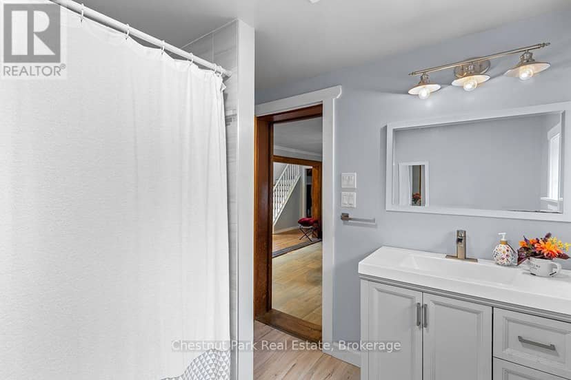 138237 Grey Road 112 — photo 21 of 40