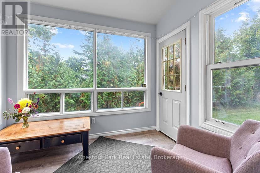 138237 Grey Road 112 — photo 18 of 40