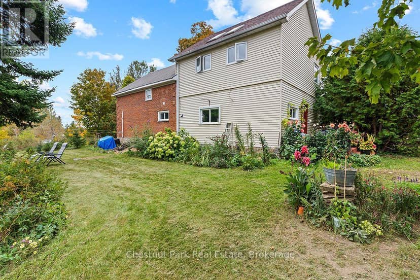 138237 Grey Road 112 — photo 29 of 40