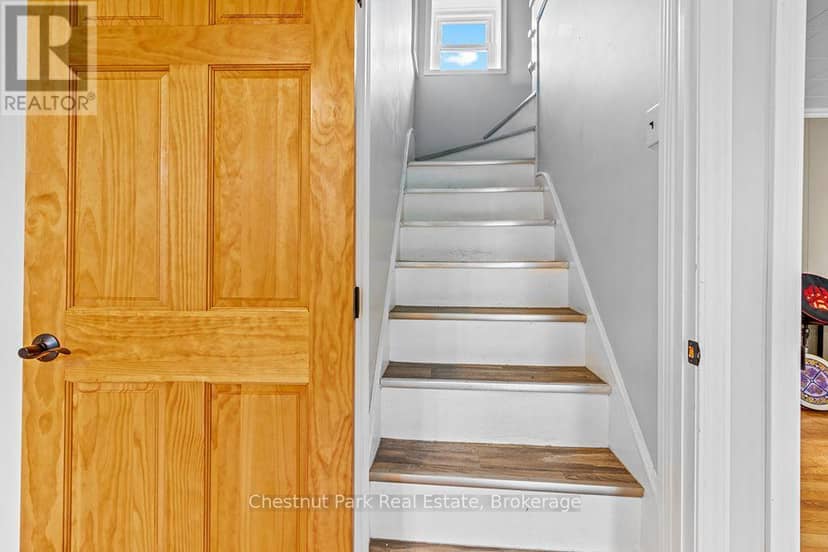 138237 Grey Road 112 — photo 28 of 40