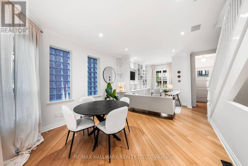 628 Ossington Avenue — photo 10 of 40