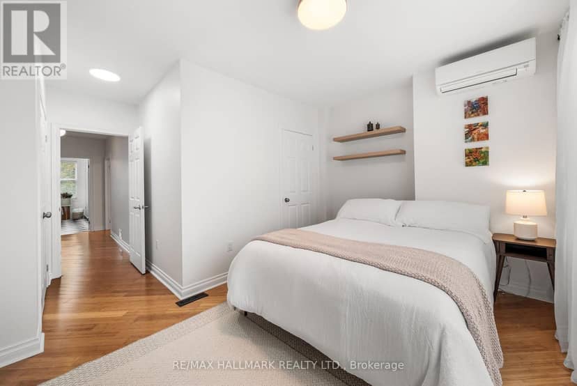 628 Ossington Avenue — photo 18 of 40