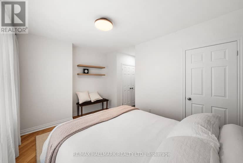 628 Ossington Avenue — photo 19 of 40