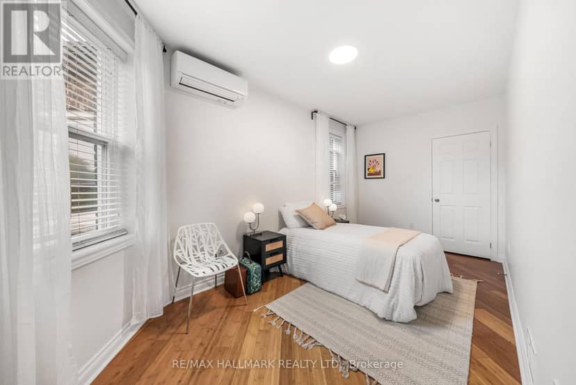 628 Ossington Avenue — photo 24 of 40