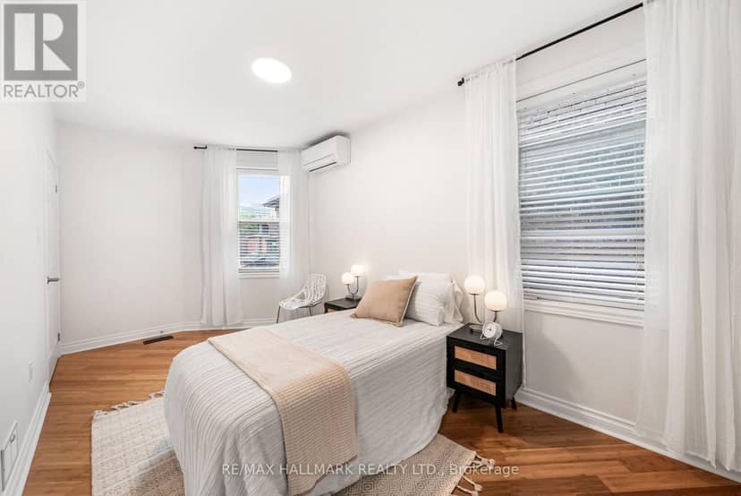 628 Ossington Avenue — photo 25 of 40