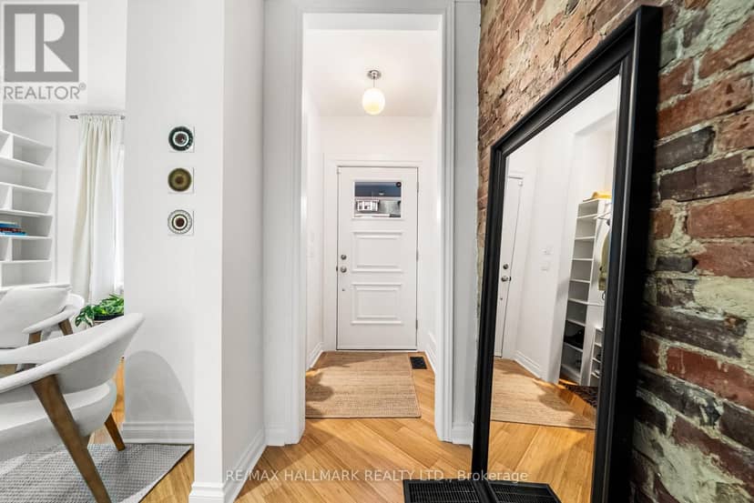 628 Ossington Avenue, Toronto, photo 3