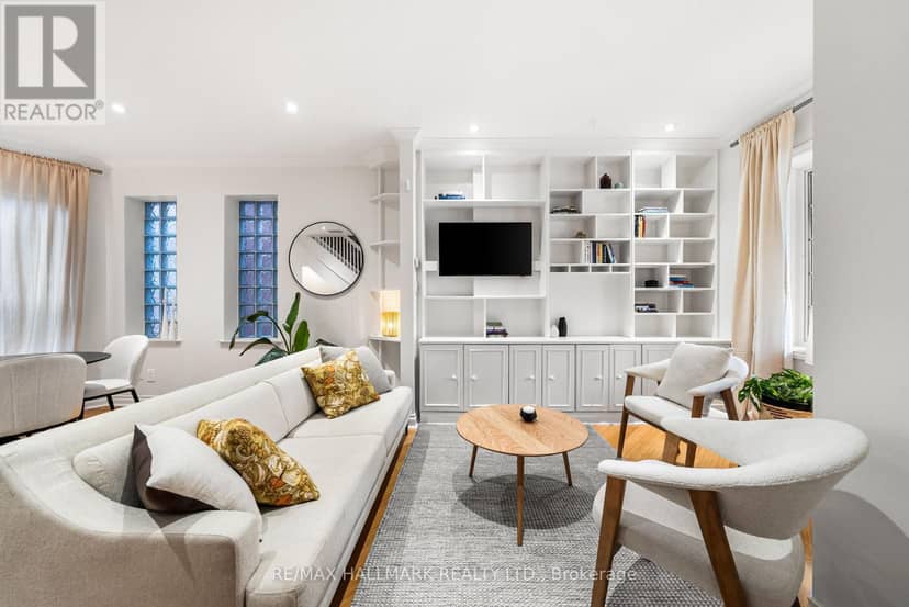 628 Ossington Avenue, Toronto, photo 5