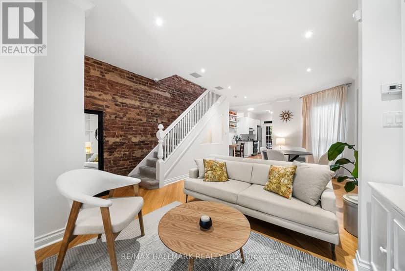 628 Ossington Avenue, Toronto, photo 6