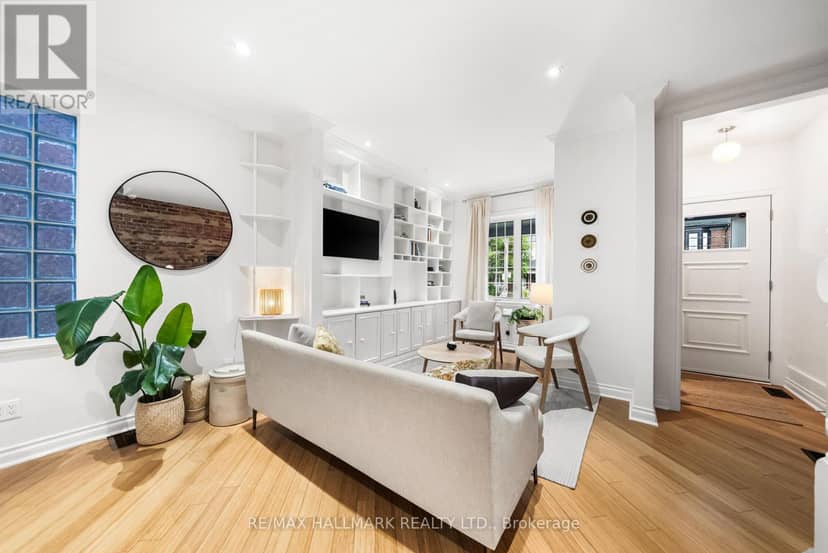 628 Ossington Avenue, Toronto, photo 7