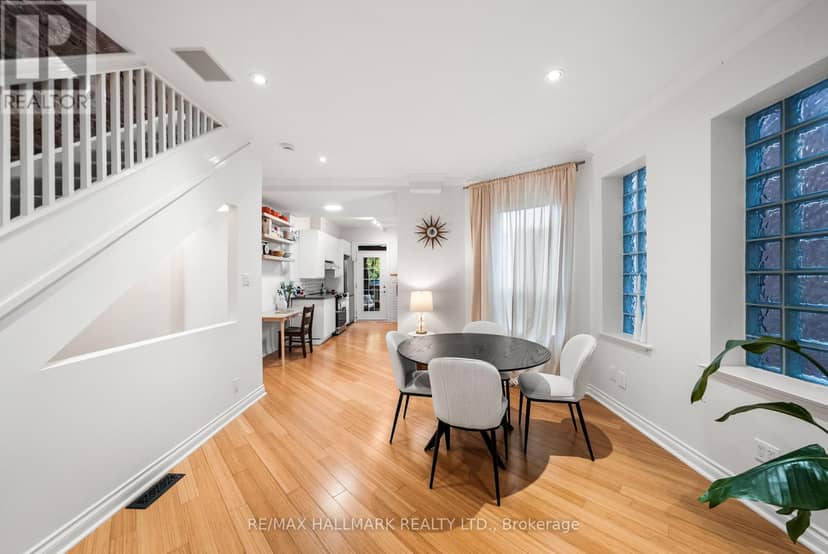 628 Ossington Avenue, Toronto, photo 8