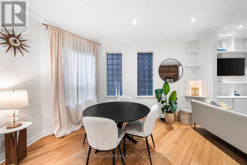 628 Ossington Avenue — photo 9 of 40