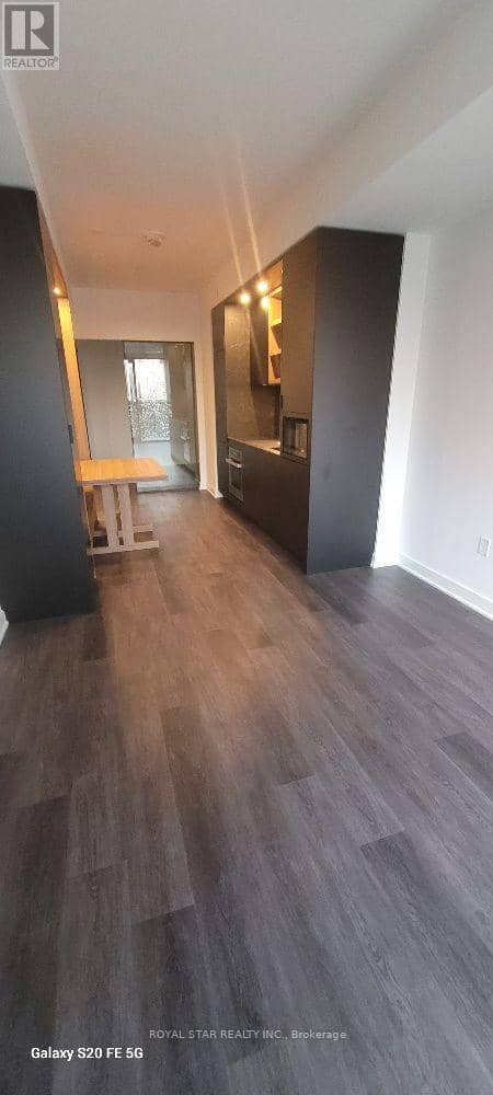1304 - 55 Charles Street E — photo 10 of 39