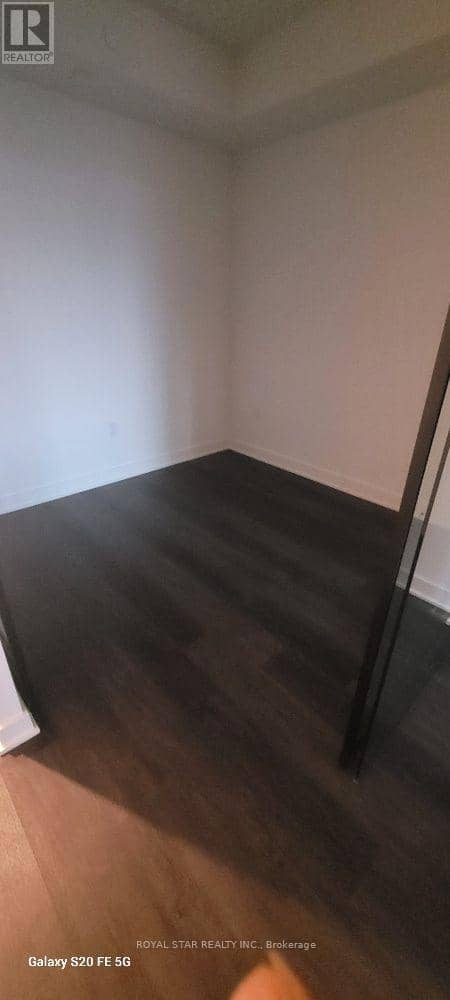 1304 - 55 Charles Street E — photo 14 of 39