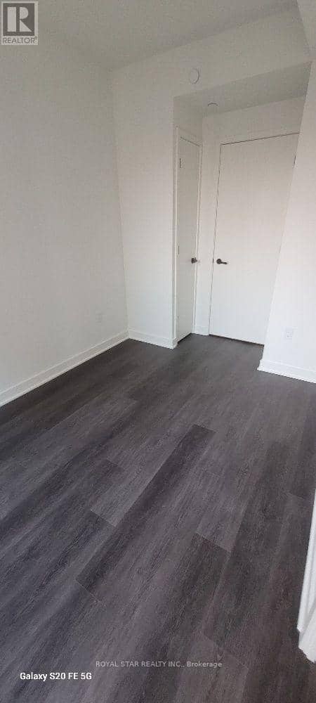 1304 - 55 Charles Street E — photo 15 of 39