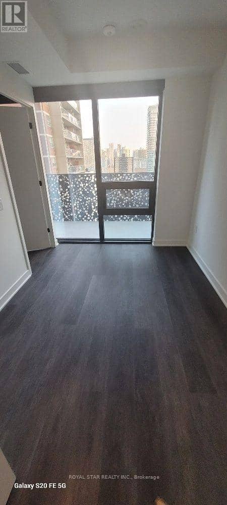 1304 - 55 Charles Street E — photo 16 of 39
