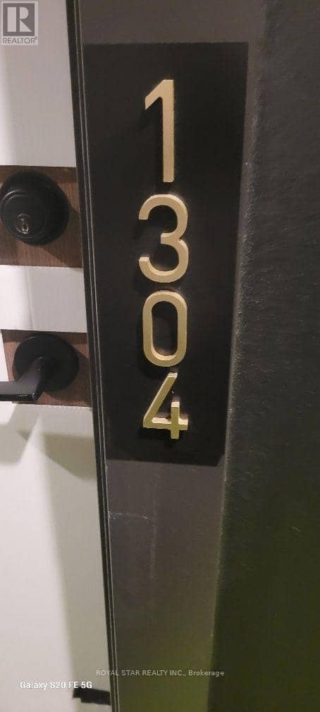 1304 - 55 Charles Street E — photo 7 of 39