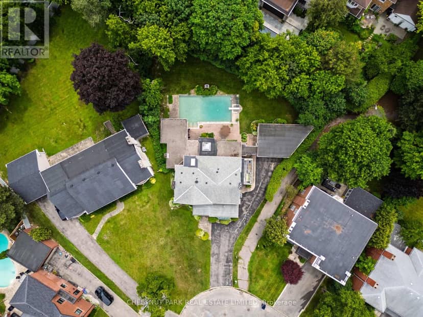 47 Stratheden Road, Toronto, photo 6