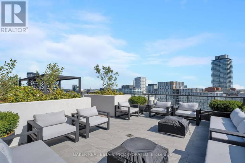 503 - 28 Eastern Avenue — photo 18 of 18