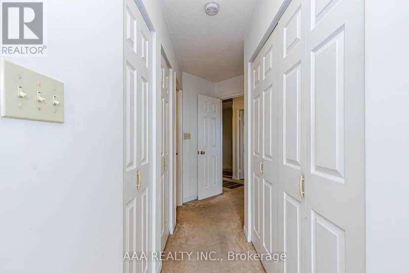 2101 - 5 Concorde Place — photo 30 of 40