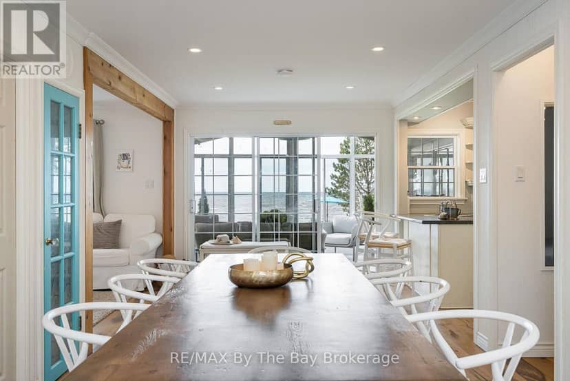 150 Santos Lane — photo 10 of 40