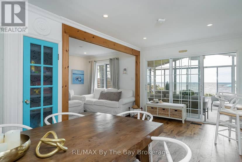 150 Santos Lane — photo 11 of 40
