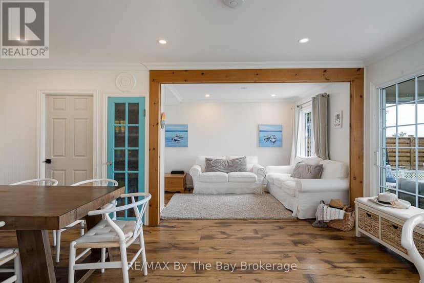 150 Santos Lane — photo 12 of 40