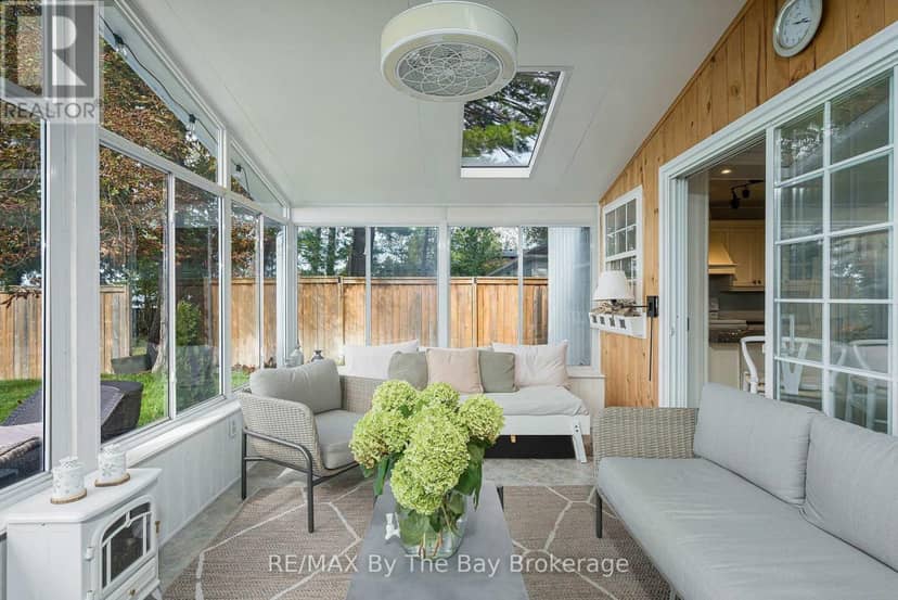 150 Santos Lane — photo 19 of 40