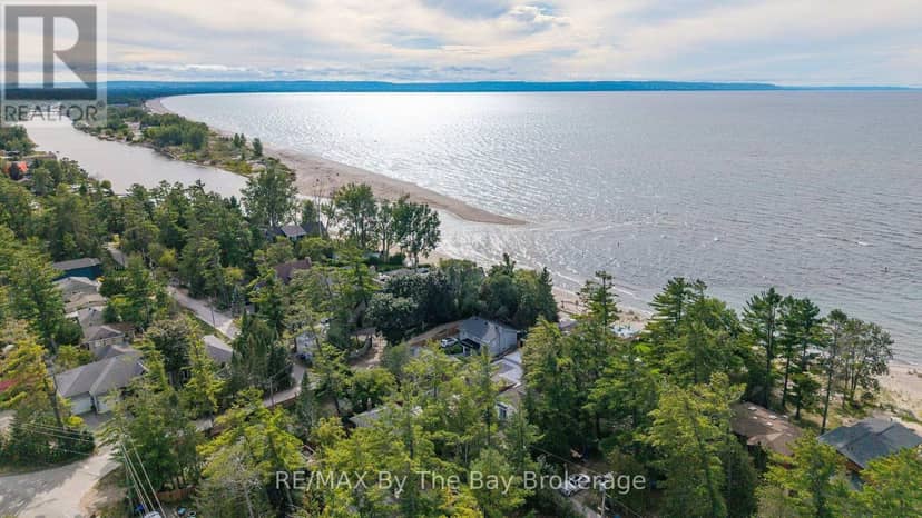 150 Santos Lane, Wasaga Beach, photo 2