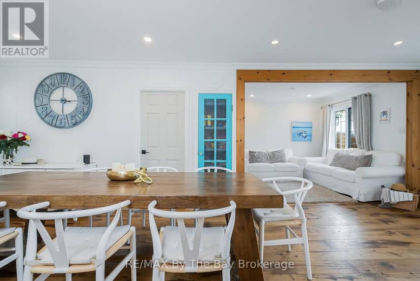 150 Santos Lane — photo 22 of 40