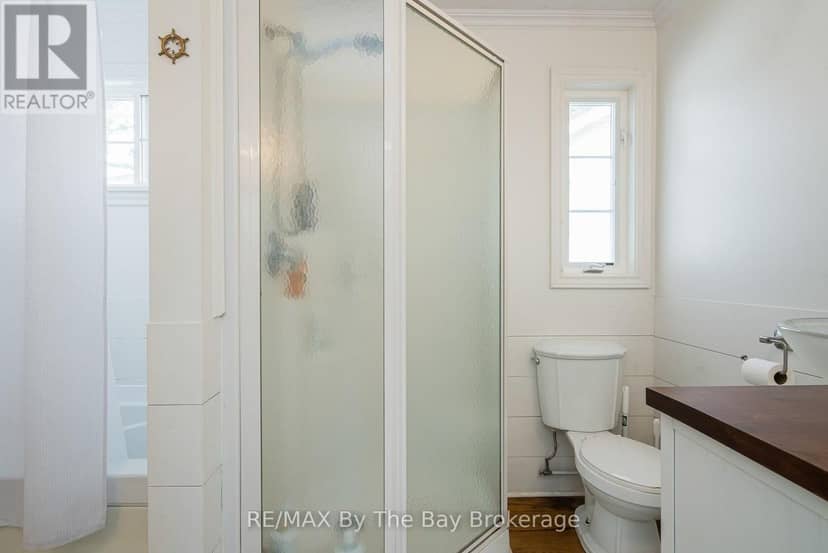 150 Santos Lane — photo 25 of 40