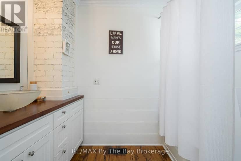 150 Santos Lane — photo 26 of 40