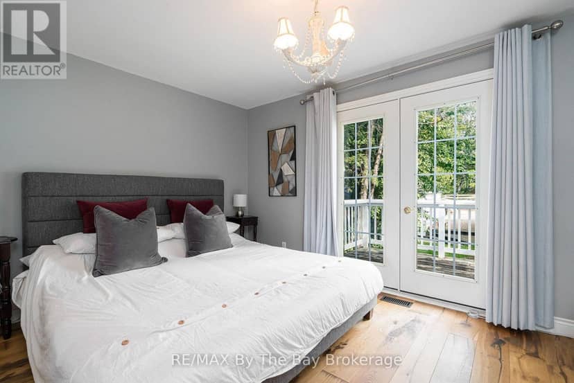 150 Santos Lane — photo 28 of 40